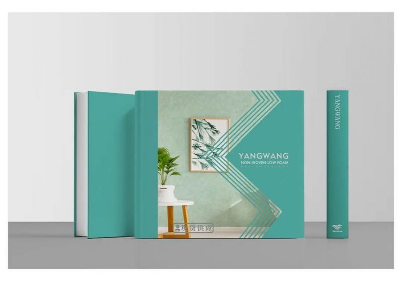 煥新墻面美學，洛陽北臺新品《仰望》上市！