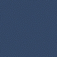 SJ-441306