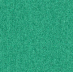 GP-77057