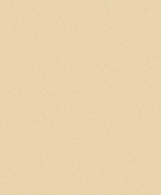 821022