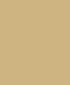 821025