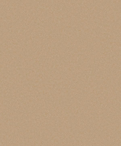 821033