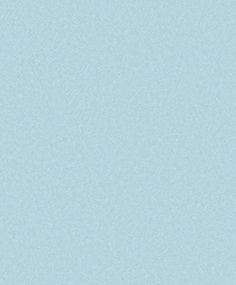 821068