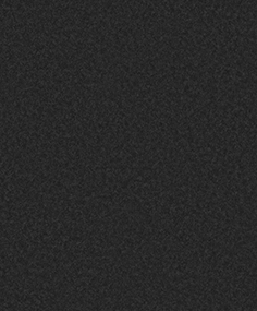 821078
