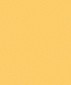 821079
