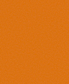 821201