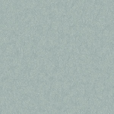 821104