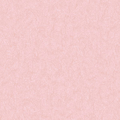 821114