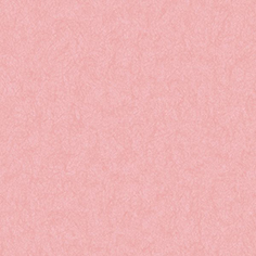 821115