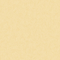 821123