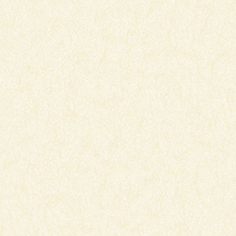 821131