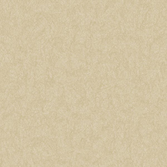 821132