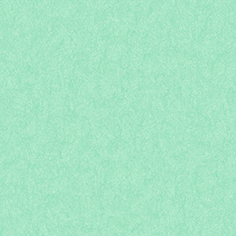821159