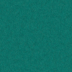 821162