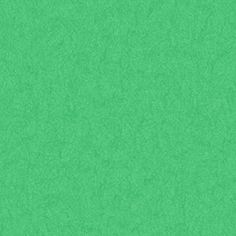 821163