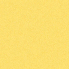 821180