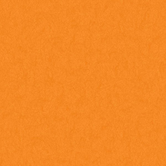 821181