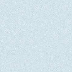 821182