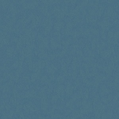 821186